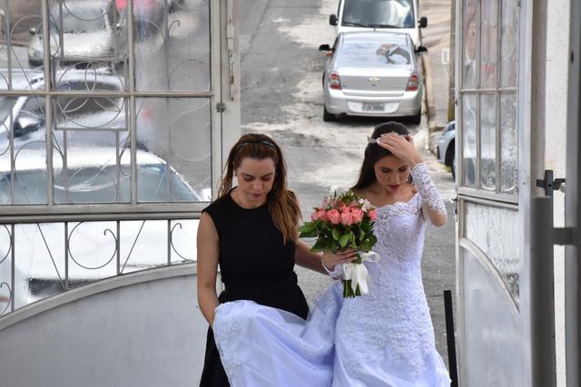 Daniela Costa Assessoria e Cerimonial - 1