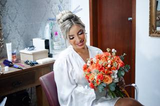 D&J Flores - Floricultura - 18