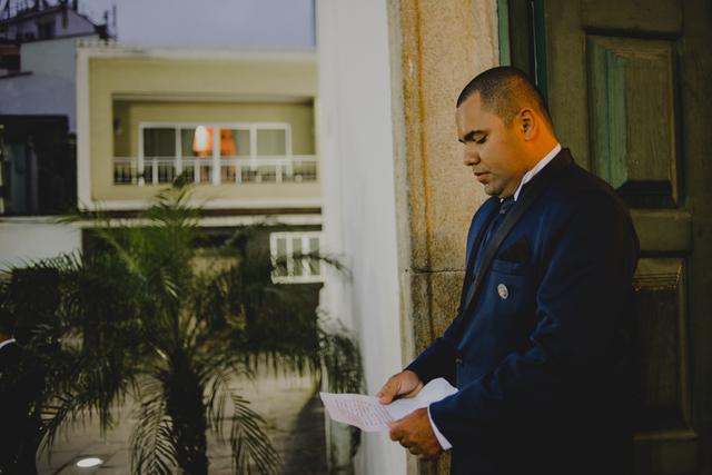 Carol Pessanha Assessoria de Eventos - 3