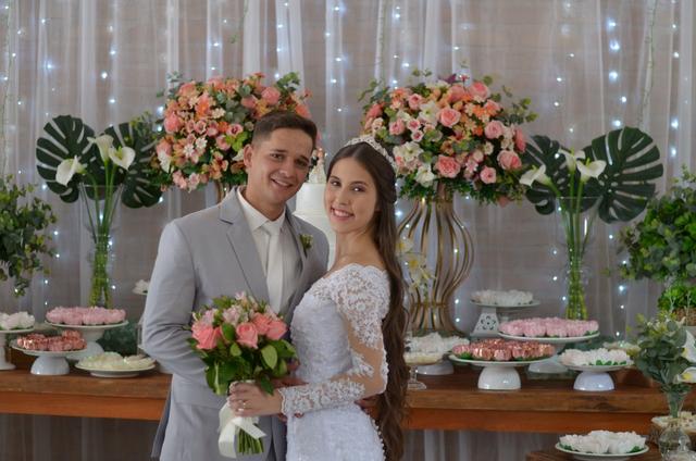 Daniela Costa Assessoria e Cerimonial - 3