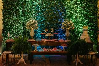 Portal Eventos e Noivas - 5