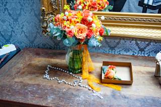 D&J Flores - Floricultura - 19