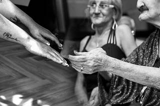 Cido Ribeiro PhotoArt - 18