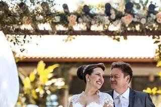 Chácara Montes - 6