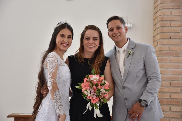 Daniela Costa Assessoria e Cerimonial - 4