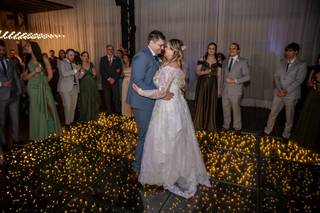 Richards Events - 8
