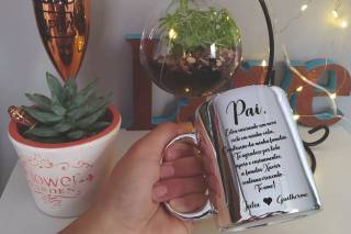 RR Personalizados - 4