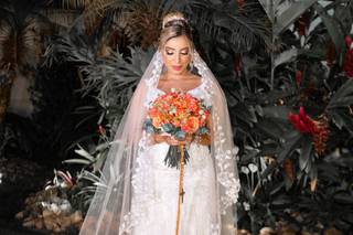 D&J Flores - Floricultura - 20