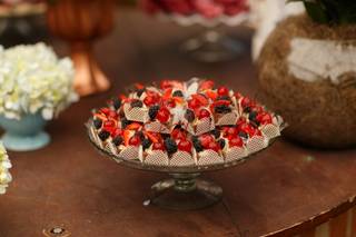 Bia Bonizi Doces Finos - 20