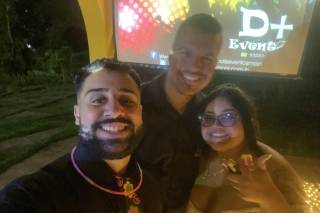 Demais Eventos - 8