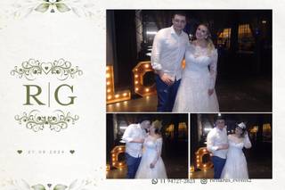 Richards Events - 9