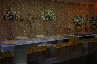 Apolo Eventos - 3