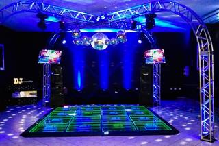 DJ Vitor Freitas - 6