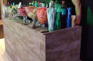 Premiere Drinks - 6