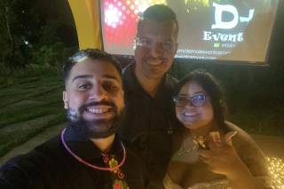 Demais Eventos - 9