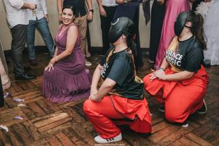 Banda Essencial Music - 9