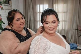 Samara Siqueira-Cerimonial e Eventos - 9