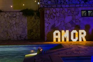 Apolo Eventos - 4