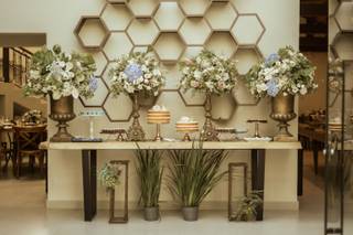 Maria Bonita Decor - 15