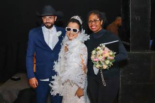 Keila Ribeiro Cerimonial - 4