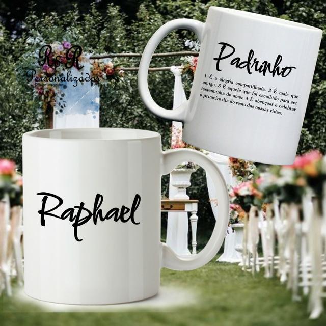 RR Personalizados - 3
