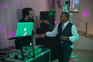 DJ Pro Eventos - 5