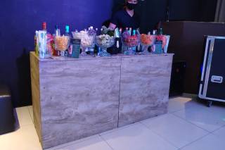 Premiere Drinks - 7