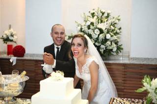 Romano's Assessoria e Eventos - 6