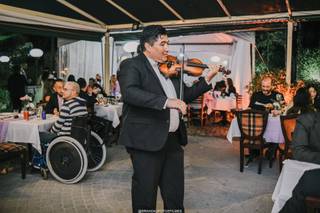 Banda Essencial Music - 10