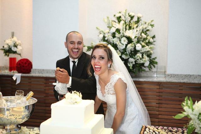Romano's Assessoria e Eventos - 3