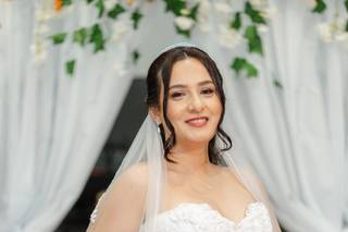 Studio Lamária Carvalho - 6