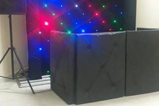 Twist Eventos - 7