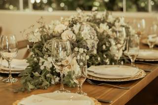Maria Bonita Decor - 16