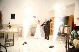 Romano's Assessoria e Eventos - 7