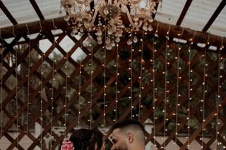 Decorart - 17