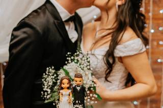 BW Assessoria de Eventos - 8