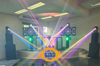 EveR'SoM Eventos - 8