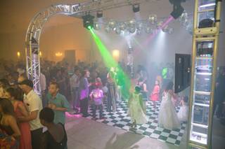 DJ Pro Eventos - 6