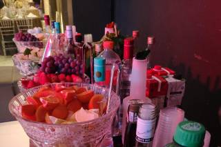 Premiere Drinks - 8