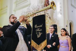 Banda Essencial Music - 11