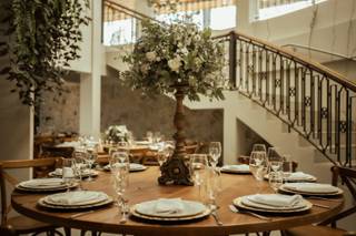 Maria Bonita Decor - 17