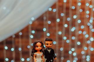 BW Assessoria de Eventos - 9