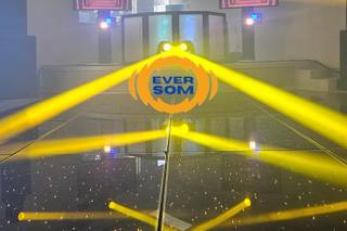 EveR'SoM Eventos - 9