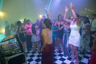 DJ Pro Eventos - 7