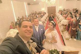 Thiago Cepeda - 9