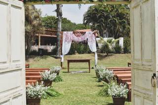 Fênix Cerimonial e Eventos - 8
