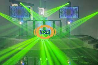 EveR'SoM Eventos - 10