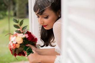 Camila Irala Beauty Artist - 10