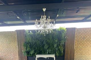 AtípicoFest - 6