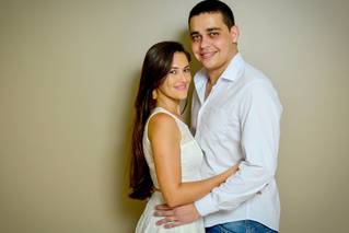 Duo Classic Fotografia - 8